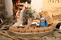 VBS_7605 - Museo permanente di Presepi dal mondo